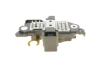 Реле генератора (14.5V) VW T5/Caddy/Crafter 03- (Bosch) (opt-om) AIC 56204 (фото 4)