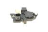 Реле генератора (14.5V) VW T5/Caddy/Crafter 03- (Bosch) (opt-om) AIC 56204 (фото 6)