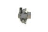 Реле генератора (14.5V) VW T5/Caddy/Crafter 03- (Bosch) (opt-om) AIC 56204 (фото 7)