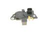 Реле генератора (14.5V) VW T5/Caddy/Crafter 03- (Bosch) (opt-om) AIC 56204 (фото 8)