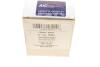 Реле генератора (14.5V) VW T5/Caddy/Crafter 03- (Bosch) (opt-om) AIC 56204 (фото 9)