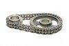 Комплект ланцюга ГРМ Skoda Felicia 95-02 UA63 AIC 56302Set (фото 2)