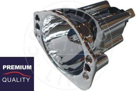 Рефлектор фары AIC 56404