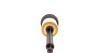 Крышка корпуса фильтра масляного MB C-class (W202/W203)/E-class (W210/W211) 93-09 (M112/M113) UA63 AIC 56556 (фото 4)