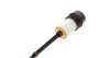 Крышка корпуса фильтра масляного MB C-class (W202/W203)/E-class (W210/W211) 93-09 (M112/M113) UA63 AIC 56556 (фото 7)