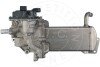 Радиатор рециркуляции отходящих газов AIC 56667 (фото 1)