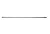 Торсіон-стабілізатор Citroen Berlingo/Peugeot Partner 96- (L=1030/d=20.5mm) (L) (opt-om) AIC 56742 (фото 4)