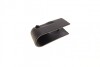 Рычаг стеклоочистителя (задний) Mini (R50/R53) 01-06 (+щитка) (L=371mm) (opt-om) AIC 56784 (фото 11)