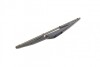 Рычаг стеклоочистителя (задний) Mini (R50/R53) 01-06 (+щитка) (L=371mm) (opt-om) AIC 56784 (фото 4)