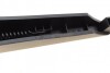 Рычаг стеклоочистителя (задний) Mini (R50/R53) 01-06 (+щитка) (L=371mm) (opt-om) AIC 56784 (фото 5)