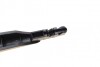 Рычаг стеклоочистителя (задний) Mini (R50/R53) 01-06 (+щитка) (L=371mm) (opt-om) AIC 56784 (фото 6)