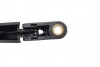 Рычаг стеклоочистителя (задний) Mini (R50/R53) 01-06 (+щитка) (L=371mm) (opt-om) AIC 56784 (фото 7)