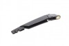 Рычаг стеклоочистителя (задний) Mini (R50/R53) 01-06 (+щитка) (L=371mm) (opt-om) AIC 56784 (фото 8)