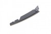 Рычаг стеклоочистителя (задний) Mini (R50/R53) 01-06 (+щитка) (L=371mm) (opt-om) AIC 56784 (фото 9)