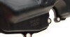 Сепаратор (мастиловиддильник) VW Golf V/VI/Passat 1.8/2.0 TSI/FSI 04-14 UA63 AIC 56915 (фото 6)