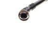 Клапан вентиляції картера BMW 3 (E36)/5 (E39)/7 (E38) 90-04 (сапун) (M50/M52) (к-кт) (opt-om) AIC 56966Set (фото 12)
