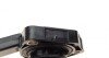 Датчик рівня оливи VW Golf VI 1.2-2.0 i/Passat 1.8-2.0TSI /Audi A4 1.8-2.0TFSI/2.7-3.0D 07-14 UA63 AIC 56968 (фото 2)