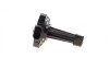 Датчик рівня оливи VW Golf VI 1.2-2.0 i/Passat 1.8-2.0TSI /Audi A4 1.8-2.0TFSI/2.7-3.0D 07-14 UA63 AIC 56968 (фото 4)