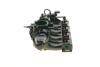 Колектор впускний VW Golf VI/Passat 1.8/2.0 TSI 09-16 UA63 AIC 57020 (фото 7)