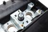 Кришка клапанів BMW 3 (E46)/5 (E39) 2.0-3.0 04-11 (M52/M54) (opt-om) AIC 57249 (фото 11)
