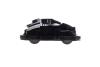Кришка клапанів BMW 3 (E46)/5 (E39) 2.0-3.0 04-11 (M52/M54) (opt-om) AIC 57249 (фото 8)