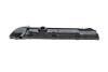 Кришка клапанів BMW 3 (E46)/5 (E39) 2.0-3.0 04-11 (M52/M54) (opt-om) AIC 57249 (фото 10)
