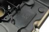 Кришка клапанів BMW 3 (E90/E91/E92/E93) 2.5/3.0 04-13 (N52) UA63 AIC 57250 (фото 6)