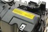 Кришка клапанів BMW 3 (E90/E91/E92/E93) 2.5/3.0 04-13 (N52) UA63 AIC 57250 (фото 9)