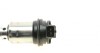 Клапан регулювання фаз газорозподілу BMW 3 (E90/E46)/5 (E60)/X3 (E83) 97-10 (N40/N46/N46/N62) UA63 AIC 57335 (фото 4)