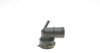 Фланец системы охлаждения VW Caddy III/Golf V 1.9-2.0 TDI 05-13 (opt-om) AIC 57338 (фото 4)
