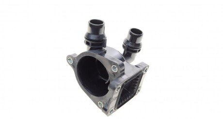 Корпус термостата BMW 3 (E46/E90) 98-11 (N45/N46) UA63 AIC 57395