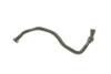 Комплект вентиляций картера BMW 3 (E46)/X3 (E83) 1.6i/2.0i 00-11 (N42/N46) (opt-om) AIC 57400Set (фото 12)