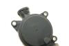 Комплект вентиляций картера BMW 3 (E46)/X3 (E83) 1.6i/2.0i 00-11 (N42/N46) (opt-om) AIC 57400Set (фото 2)