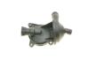 Комплект вентиляций картера BMW 3 (E46)/X3 (E83) 1.6i/2.0i 00-11 (N42/N46) (opt-om) AIC 57400Set (фото 3)