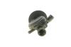 Комплект вентиляций картера BMW 3 (E46)/X3 (E83) 1.6i/2.0i 00-11 (N42/N46) (opt-om) AIC 57400Set (фото 4)