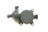 Комплект вентиляций картера BMW 3 (E46)/X3 (E83) 1.6i/2.0i 00-11 (N42/N46) (opt-om) AIC 57400Set (фото 5)