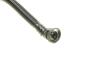 Комплект вентиляций картера BMW 3 (E46)/X3 (E83) 1.6i/2.0i 00-11 (N42/N46) (opt-om) AIC 57400Set (фото 7)