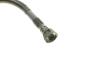 Комплект вентиляций картера BMW 3 (E46)/X3 (E83) 1.6i/2.0i 00-11 (N42/N46) (opt-om) AIC 57400Set (фото 8)