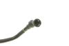 Комплект вентиляций картера BMW 3 (E46)/X3 (E83) 1.6i/2.0i 00-11 (N42/N46) (opt-om) AIC 57400Set (фото 10)