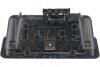 Ручка крышки багажника AIC 57413 (фото 3)