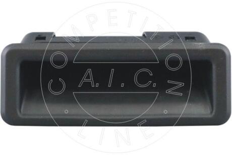 Ручка крышки багажника AIC 57413