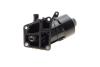 Корпус фільтра масляного (з радіатором) VW Polo/Skoda Fabia 1.2 TDi 09- (opt-om) AIC 57558 (фото 3)