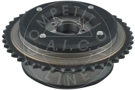 Шестерня распределительного вала AIC 57617