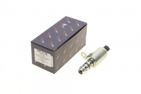 Клапан регулювання фаз газорозподилу Citroen C3/C4/C5/C8/Peugeot 206/307/407/807 1.4/2.0 16V 03- UA63 AIC 57730
