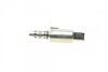 Клапан регулювання фаз газорозподилу Citroen C3/C4/C5/C8/Peugeot 206/307/407/807 1.4/2.0 16V 03- UA63 AIC 57730 (фото 7)