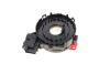 Шлейф подушки безпеки AirBag VW Golf/Caddy/Skoda Octavia 03- UA63 AIC 57958 (фото 6)