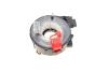 Шлейф подушки безпеки AirBag VW Golf/Caddy/Skoda Octavia 03- UA63 AIC 57958 (фото 7)
