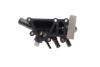 AIC 57966 (фото 3)