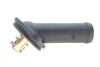 AIC 58100 (фото 1)