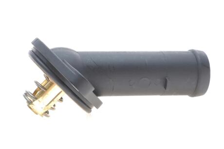 AIC 58100